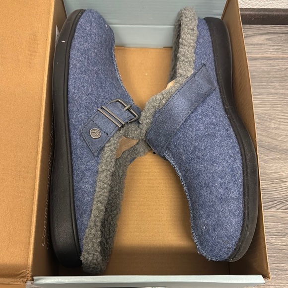 Bzees Eternity Clog - Picture 2 of 9